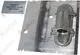 VAILLANT-Verteilerrohr-VC-105-E-u-w-Vaillant-Nr-183628 gallery number 1